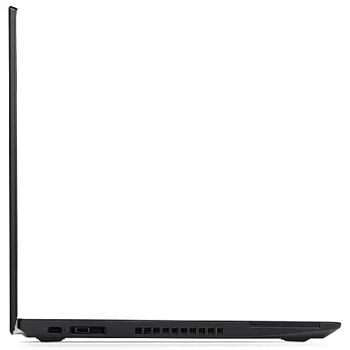 Ноутбук Refurb Lenovo ThinkPad T590 FHD i5-8365U/8/512SSD Клас A-