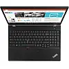 Ноутбук Refurb Lenovo ThinkPad T590 FHD i5-8365U/8/512SSD Клас A-
