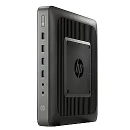 Тонкий клиент Refurb HP T620