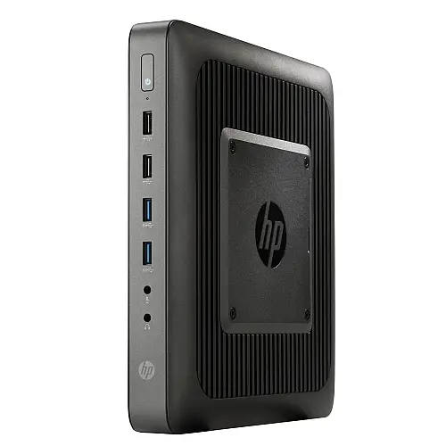 Тонкий клиент Refurb HP T620