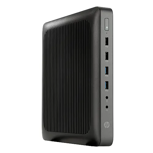 Тонкий клиент Refurb HP T620