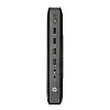 Тонкий клиент Refurb HP T620