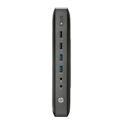 Тонкий клиент Refurb HP T620