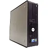 Компьютер Refurb Dell Optiplex 380 SFF E8400/4/500