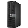 Компьютер Refurb Dell OptiPlex 7040 SFF i5-6500/8/120SSD