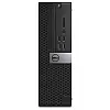 Компьютер Refurb Dell OptiPlex 7040 SFF i5-6500/8/120SSD