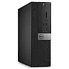 Компьютер Refurb Dell OptiPlex 7040 SFF i5-6500/8/120SSD