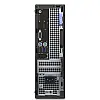 Компьютер Refurb Dell OptiPlex 7040 SFF i5-6500/8/240SSD