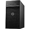 Компьютер Refurb Dell Precision 3630 MT i5-8500/16/512SSD