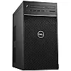 Компьютер Refurb Dell Precision 3630 MT i5-8500/16/512SSD