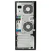 Комп'ютер Refurb HP Z240 Workstation MT i7-7700/16/512SSD/RX580-8G