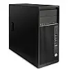 Комп'ютер Refurb HP Z240 Workstation MT i7-7700/16/512SSD/RX580-8G