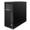 Комп'ютер Refurb HP Z240 Workstation MT i7-7700/32/1TBSSD/RX580-8G