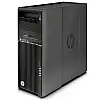 Комп'ютер Refurb HP Z640 Workstation E5-2650v4/64/512SSD/Quadro P2000-5Gb