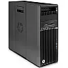 Комп'ютер Refurb HP Z640 Workstation E5-2650v4/64/512SSD/Quadro P2000-5Gb