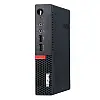 Комп'ютер Refurb Lenovo ThinkCentre M910q Tiny i7-6700T/8/240SSD