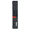 Комп'ютер Refurb Lenovo ThinkCentre M910q Tiny i7-6700T/8/240SSD