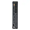 Комп'ютер Refurb Lenovo ThinkCentre M910q Tiny i7-6700T/8/240SSD