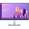 Монитор Refurb Dell P2422H 24" Class A