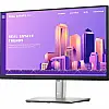 Монитор Refurb Dell P2422H 24" Class A