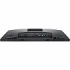 Монитор Refurb Dell P2422H 24" Class A