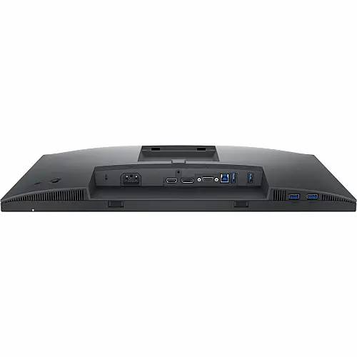 Монитор Refurb Dell P2422H 24" Class A