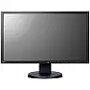 Монитор Refurb Eizo 24" FlexScan EV2436 - Class A