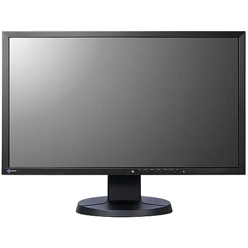 Монитор Refurb Eizo 24" FlexScan EV2436 - Class A
