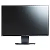 Монитор Refurb Eizo 24" FlexScan EV2455 - Class A