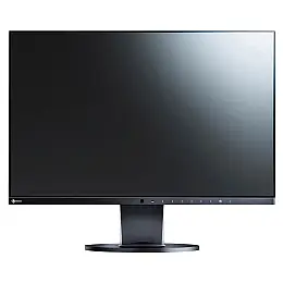 Монитор Refurb Eizo 24" FlexScan EV2455 - Class A