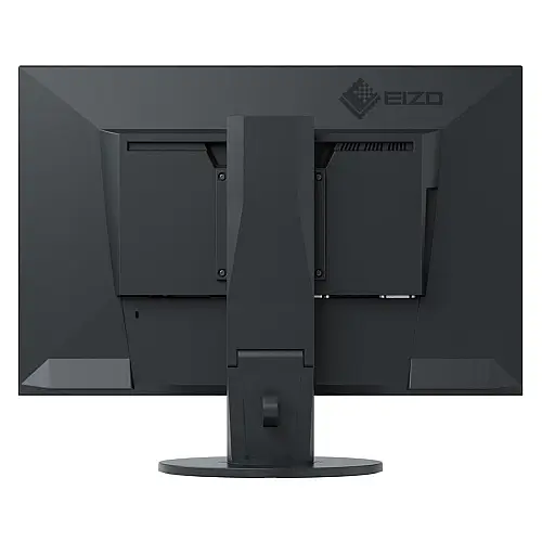 Монитор Refurb Eizo 24" FlexScan EV2455 - Class A