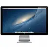 Монітор Refurb Apple Thunderbolt Display A1407 27" Class A