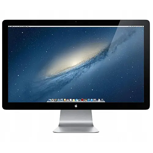 Монітор Refurb Apple Thunderbolt Display A1407 27" Class A