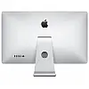 Монітор Refurb Apple Thunderbolt Display A1407 27" Class A