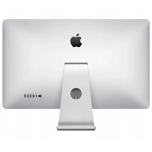 Монітор Refurb Apple Thunderbolt Display A1407 27" Class A