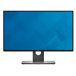 Монитор Refurb Dell U2717D 27" Class A