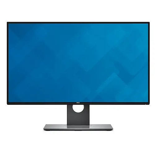 Монитор Refurb Dell U2717D 27" Class A
