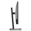 Монитор Refurb Dell U2717D 27" Class A