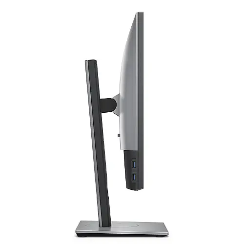 Монитор Refurb Dell U2717D 27" Class A