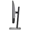 Монитор Refurb Dell U2717D 27" Class A