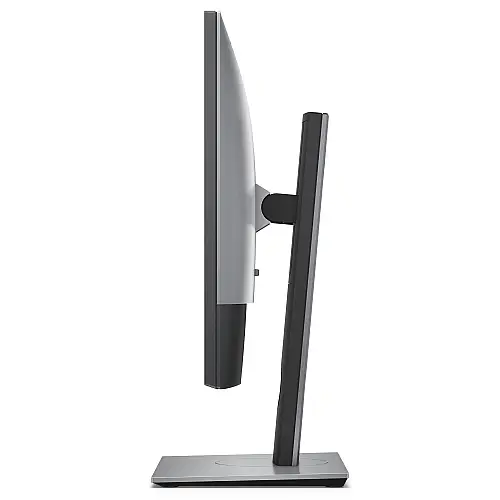 Монитор Refurb Dell U2717D 27" Class A
