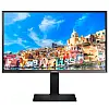 Монітор Refurb Samsung S32D850T 32" Class A