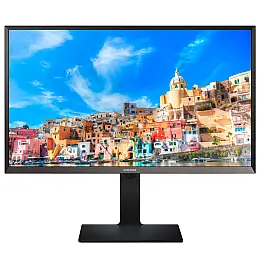 Монітор Refurb Samsung S32D850T 32" Class A