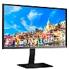Монітор Refurb Samsung S32D850T 32" Class A