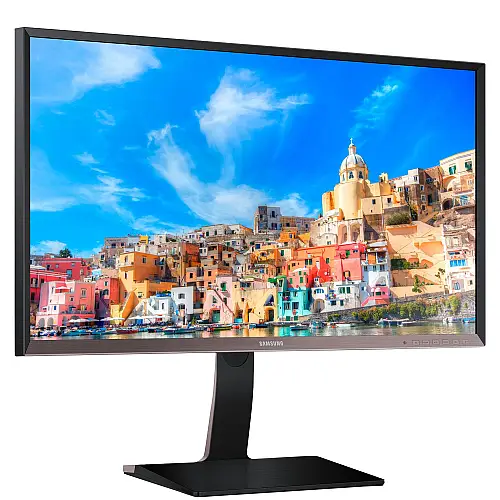 Монітор Refurb Samsung S32D850T 32" Class A