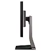 Монітор Refurb Samsung S32D850T 32" Class A