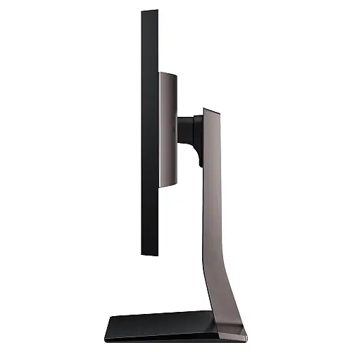 Монітор Refurb Samsung S32D850T 32" Class A