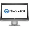 Моноблок Refurb HP ElitOne 800 G2 AiO 23" Touch i7-6700/8/128SSD Class A
