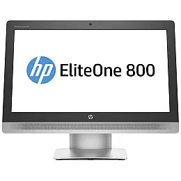 Моноблок Refurb HP ElitOne 800 G2 AiO 23" Touch i7-6700/8/128SSD Class A