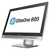 Моноблок Refurb HP ElitOne 800 G2 AiO 23" Touch i7-6700/8/128SSD Class A